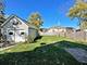 1130 Adelia, Downers Grove, IL 60516