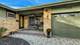389 E Church, Elmhurst, IL 60126