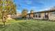 389 E Church, Elmhurst, IL 60126
