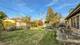 389 E Church, Elmhurst, IL 60126