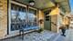 389 E Church, Elmhurst, IL 60126
