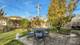 389 E Church, Elmhurst, IL 60126