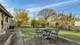 389 E Church, Elmhurst, IL 60126