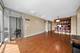 1629 S Prairie Unit 1404, Chicago, IL 60616