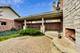 400 W Seminary, Wheaton, IL 60187