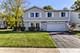 103 Ironwood, Rolling Meadows, IL 60008