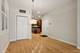 1226 W Melrose Unit 1, Chicago, IL 60657