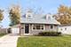 447 S Park, Lombard, IL 60148