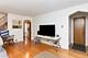 3839 W 110th, Chicago, IL 60655