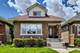 1720 N Melvina, Chicago, IL 60639