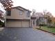 410 York, Bolingbrook, IL 60490