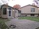 410 York, Bolingbrook, IL 60490