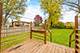 14 Deer Path, Lake In The Hills, IL 60156