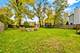 14 Deer Path, Lake In The Hills, IL 60156