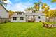 14 Deer Path, Lake In The Hills, IL 60156