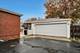 143 W Glengate, Chicago Heights, IL 60411