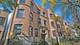 4336 N Kenmore Unit G, Chicago, IL 60613