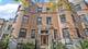 4336 N Kenmore Unit G, Chicago, IL 60613