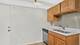 4336 N Kenmore Unit G, Chicago, IL 60613