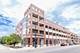 1611 N Hermitage Unit 204, Chicago, IL 60622