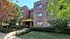 3825 W Devon Unit 305, Chicago, IL 60659