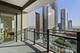 130 N Garland Unit 1809, Chicago, IL 60603