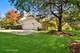 1331 W Windhill, Palatine, IL 60067