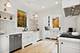606 Tiverton, Lake Forest, IL 60045