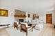 606 Tiverton, Lake Forest, IL 60045