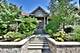 23449 N Summit, Barrington, IL 60010