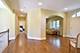 23449 N Summit, Barrington, IL 60010