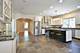 23449 N Summit, Barrington, IL 60010