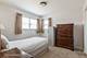 7320 W Talcott Unit 1W, Chicago, IL 60631