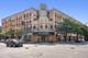 1645 W School Unit 211, Chicago, IL 60657