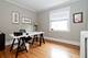 315 S Lombard, Oak Park, IL 60302