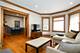 315 S Lombard, Oak Park, IL 60302