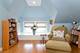 315 S Lombard, Oak Park, IL 60302