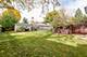 315 S Lombard, Oak Park, IL 60302