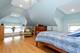 315 S Lombard, Oak Park, IL 60302
