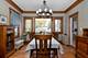 315 S Lombard, Oak Park, IL 60302