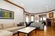 315 S Lombard, Oak Park, IL 60302