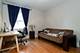 315 S Lombard, Oak Park, IL 60302