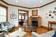 315 S Lombard, Oak Park, IL 60302