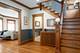 315 S Lombard, Oak Park, IL 60302