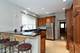 315 S Lombard, Oak Park, IL 60302
