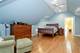 315 S Lombard, Oak Park, IL 60302