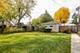 315 S Lombard, Oak Park, IL 60302