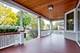 315 S Lombard, Oak Park, IL 60302