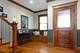 315 S Lombard, Oak Park, IL 60302