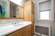 315 S Lombard, Oak Park, IL 60302